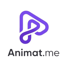 Animat.me